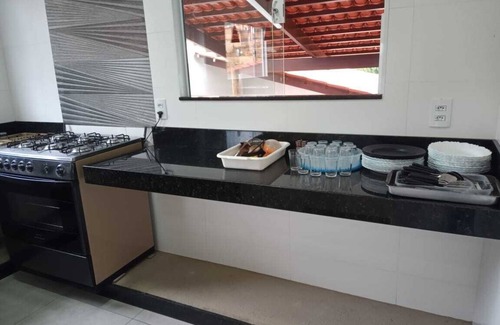 Serra da Canastra National Park House | Casa de Temporada Na Serra da Canastra