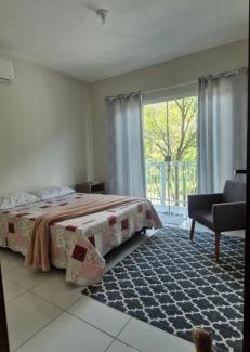 Rio Pequeno House | Casa de Temporada 3 quartos em Camboriú Perfeita para Grupos e Famílias