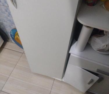 Lencois Villa | Casa de temporada