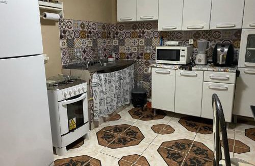 Lencois Villa | Casa de temporada