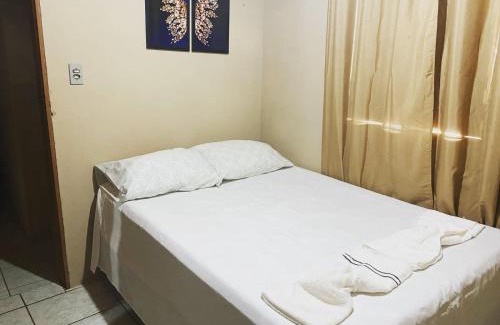 Lencois Villa | Casa de temporada