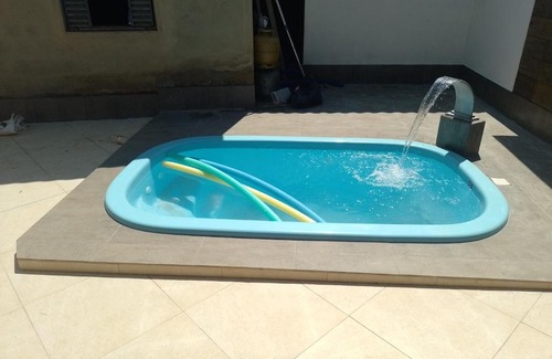 Resende House | Casa de temporada