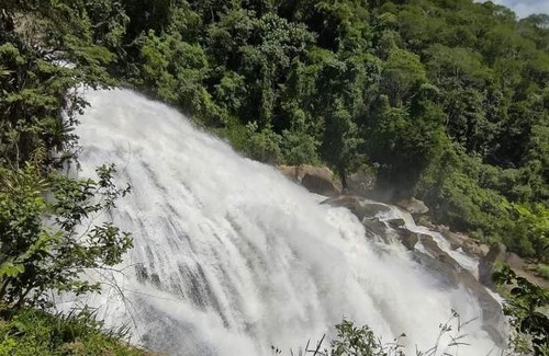 Resende House | Casa de temporada