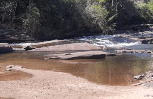 Resende House | Casa de temporada
