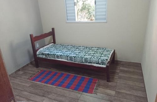 Resende House | Casa de temporada