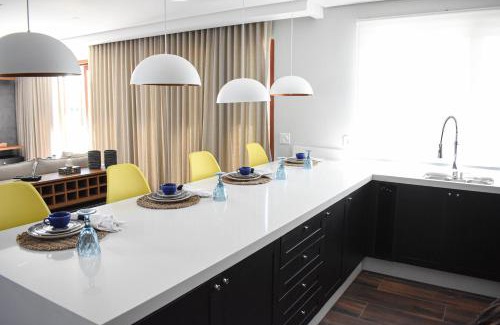 Resende House | Casa de Temporada com Piscina , Sauna e Jacuzzi