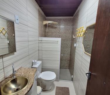 Nova Nazare House | Casa de Temporada - Ingleses