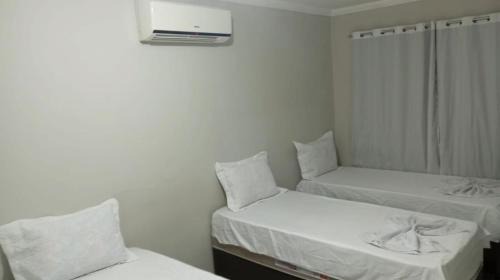 Piranhas House | Casa de Temporada Maria Rosa