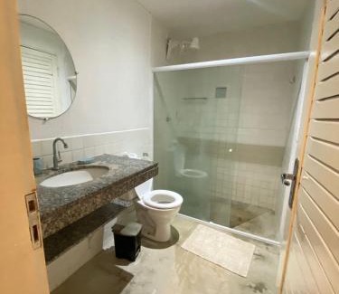 Porto de Pedras House | Casa de temporada no Boqueirao,Japaratinga-Al