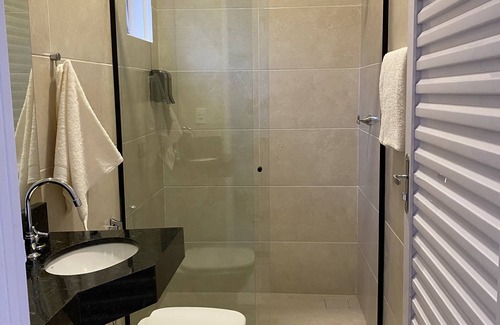 Sao Miguel do Araguaia House | Casa de Temporada Para Pesca e Ecoturismo