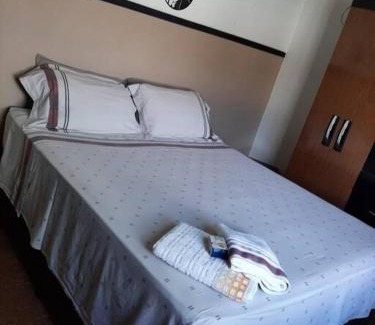 Praia de Barequecaba House | Casa de Temporada - São Sebastião - Praia Barequeçaba - 500m da praia