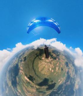 Jose Boiteux House | Casa de temporada - Tatuhouse