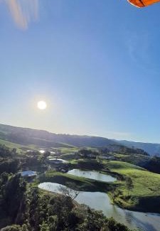 Jose Boiteux House | Casa de temporada - Tatuhouse