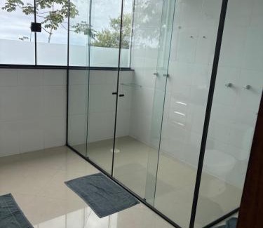 Praia de Borrifos House | CASA DE TUCA