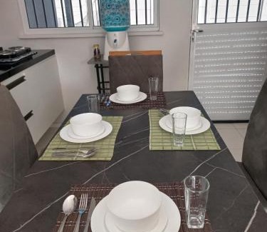 Nova Nazare House | Casa de Vacaciones en Smart City Laguna