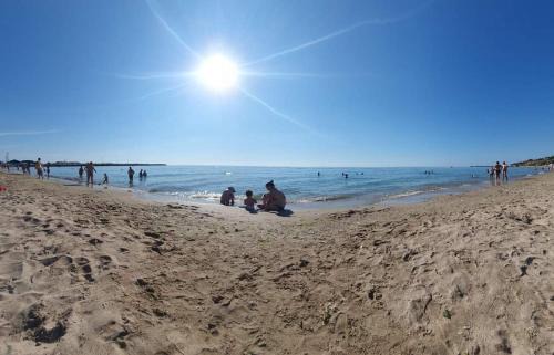 2 Mai House | Casa de vacanță Ana și Ștefan