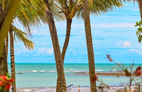 Historic Center House | Casa De Verão