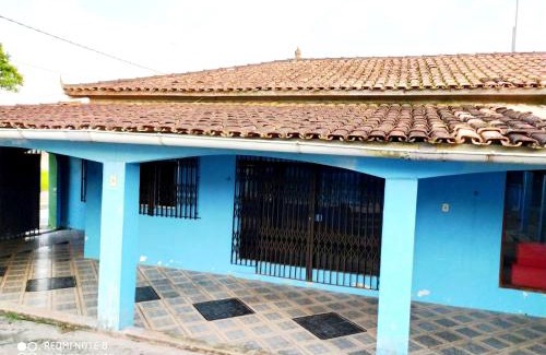 Belem House | Casa de Veraneio