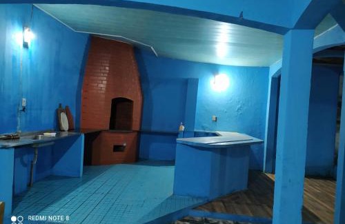 Belem House | Casa de Veraneio