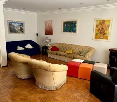 Sao Pedro House | Casa de Veraneio com Piscina em São Pedro - SP