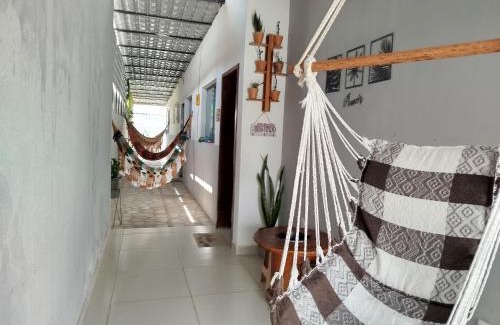 Conde House | Casa de veraneio - FA Beach