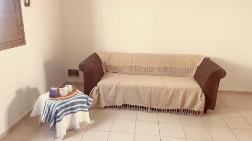 Genipabu House | Casa de Veraneio na Praia