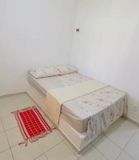 Genipabu House | Casa de Veraneio na Praia