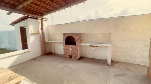 Genipabu House | Casa de Veraneio na Praia