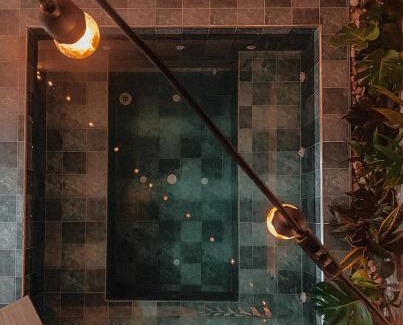 Puerto Triunfo Villa | Casa de Verano Altos de la Colina-Doradal