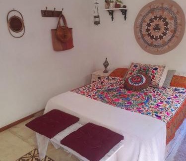 Petropolis House | Casa de vidro