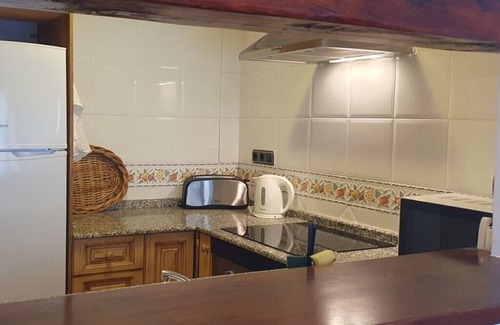 Villaricos Apartment | Casa Dee - Beautiful Apartment n the idyllic Harbour Lights, Villaricos