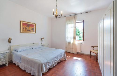 Luni Villa | Casa degli Zii appartamento Letizia