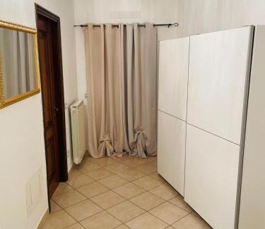 Somma Lombardo Apartment | Casa Dei fiori 2