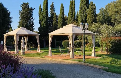 Peccioli Villa | Casa Dei Mandorli, Pool, Wifi, Peccioli