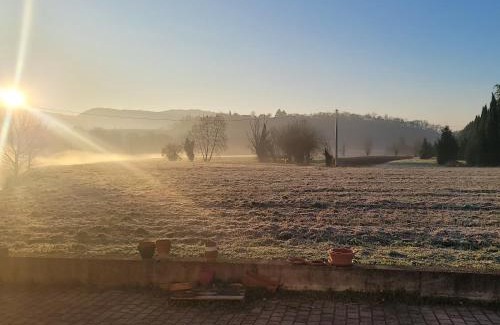 Brendola House | Casa dei Prati