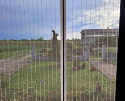 Brendola House | Casa dei Prati