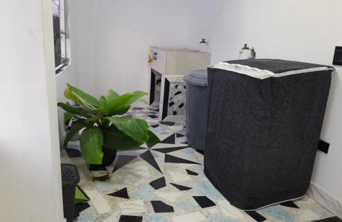 Doradal House | Casa Del Árbol