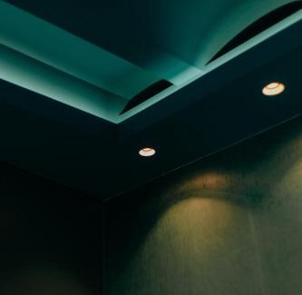 La Catedral Apartment | Casa del Cardenal