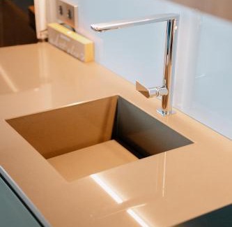 La Catedral Apartment | Casa del Cardenal