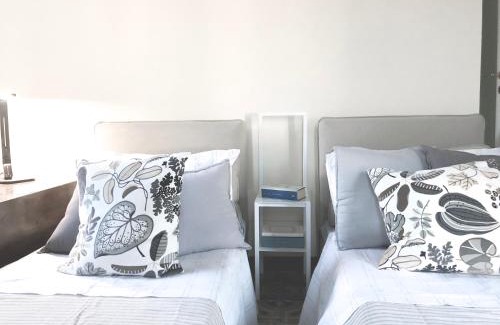 La Foce Apartment | Casa Del Cavaliere