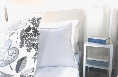 La Foce Apartment | Casa Del Cavaliere