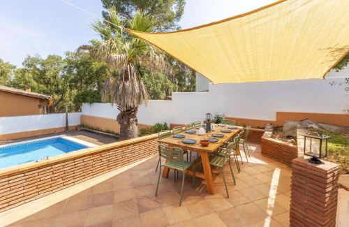 Llafranc House | Casa Del Far