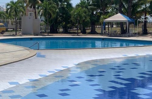 Ballenita House | Casa del Mar Malin