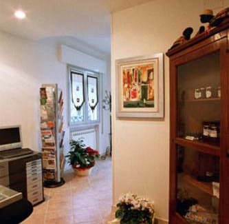 Ca'Noghera House | Casa del Miele