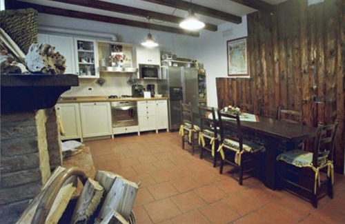 Ca'Noghera House | Casa del Miele