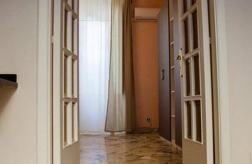 Riposto House | casa del porto turistico dell etna