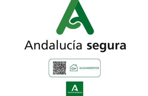 Santa Fe Hotel | Casa del Trigo