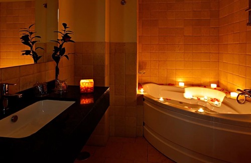 Santa Fe Hotel | Casa Del Trigo