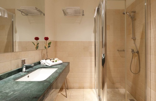 Santa Fe Hotel | Casa Del Trigo