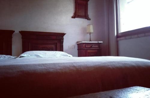 San Vito al Torre Bed & Breakfast | Casa della Fornace